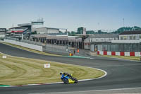 donington-no-limits-trackday;donington-park-photographs;donington-trackday-photographs;no-limits-trackdays;peter-wileman-photography;trackday-digital-images;trackday-photos